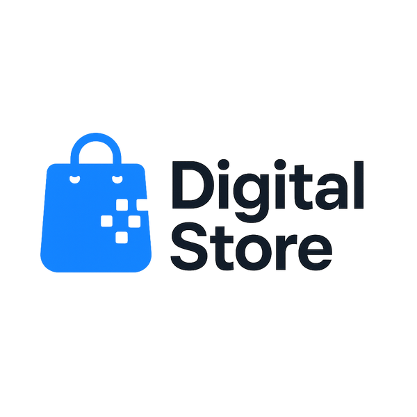 My Store